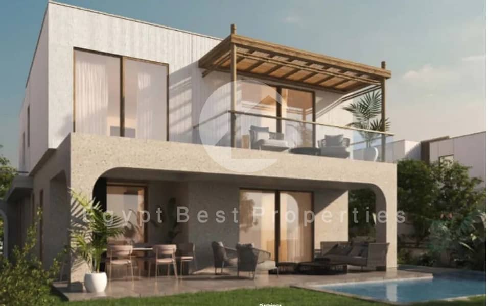 10 IMG-20250806-WA0111. jpg