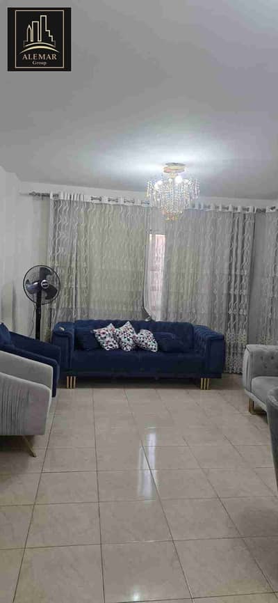 فلیٹ 3 غرف نوم للايجار في مدينتي، القاهرة - 1000573745. jpg