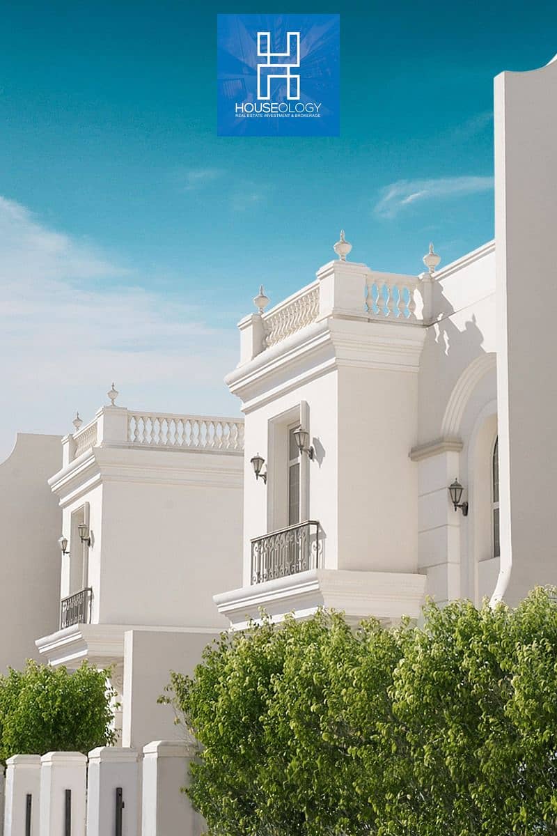 15 WhatsApp Image 2025-09-07 at 13.51. 17. jpeg