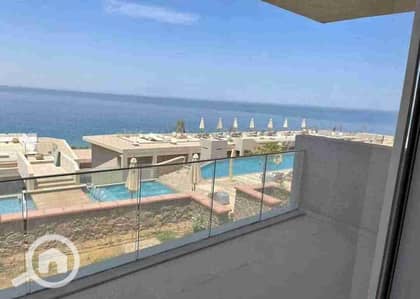 شاليه 3 غرف نوم للبيع في العين السخنة، السويس - 1000243877. jpg