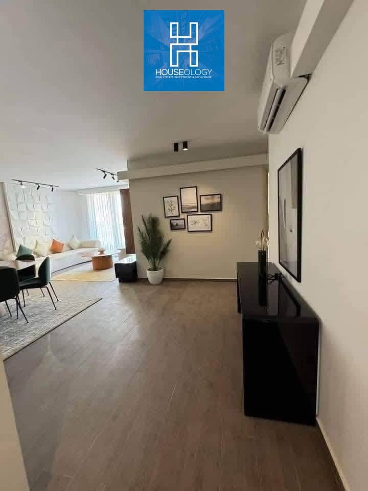 IMG_0192. JPG IMG_0192. JPG