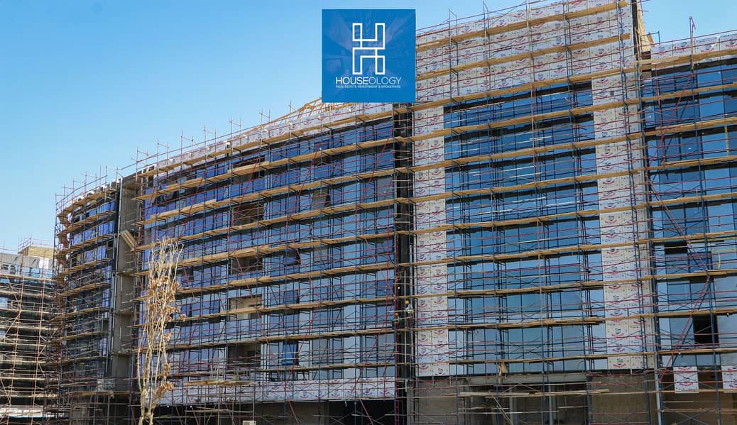 5 WhatsApp Image 2025-11-24 at 15.21. 03 (1). jpeg