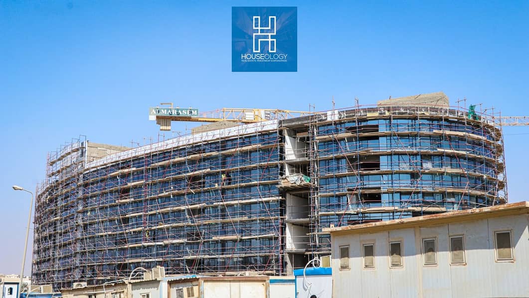 12 WhatsApp Image 2025-11-24 at 15.21. 05 (1). jpeg