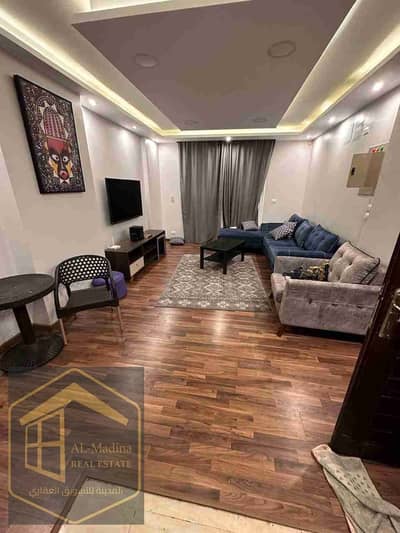 فلیٹ 2 غرفة نوم للبيع في مدينتي، القاهرة - 1000635526. jpg