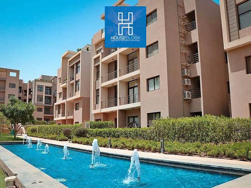 9 368424539_6568766169865555_626769062626136510_n. jpg