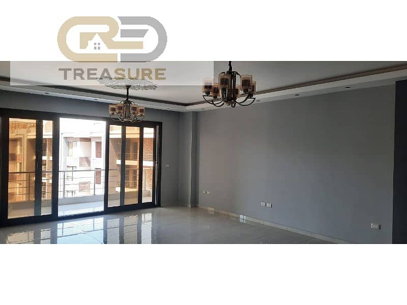 2 WhatsApp Image 2025-09-07 at 12.08. 53 PM (1). jpg