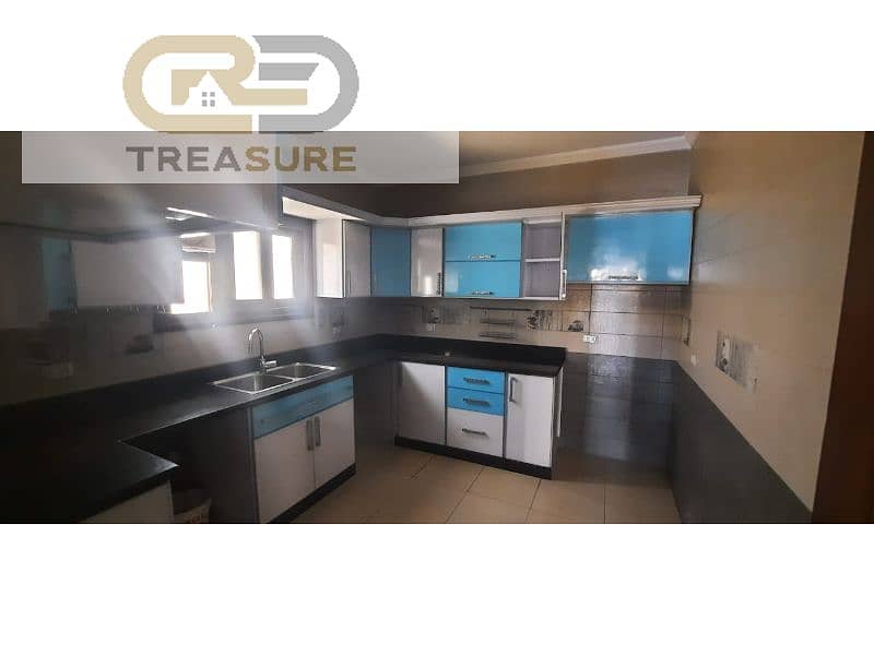 3 WhatsApp Image 2025-09-07 at 12.08. 54 PM (1). jpg