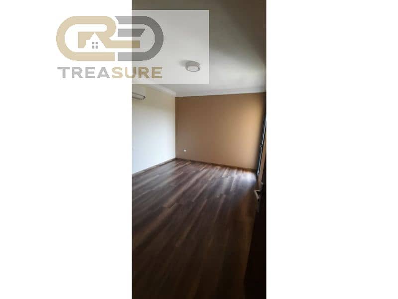 4 WhatsApp Image 2025-09-07 at 12.09. 03 PM. jpg