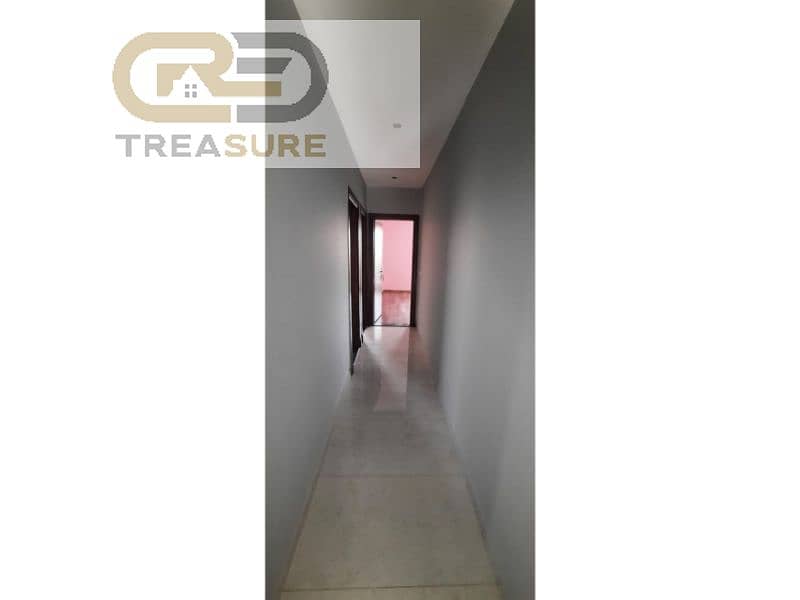 6 WhatsApp Image 2025-09-07 at 12.08. 55 PM (1). jpg