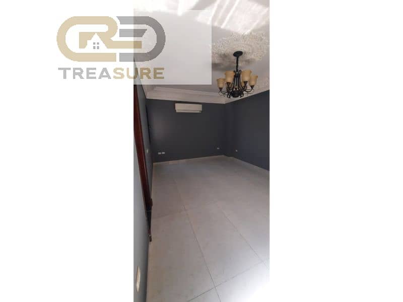 7 WhatsApp Image 2025-09-07 at 12.08. 55 PM. jpg