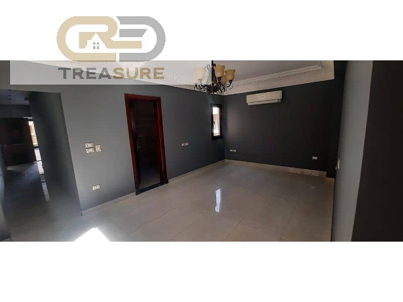 8 WhatsApp Image 2025-09-07 at 12.08. 56 PM (1). jpg