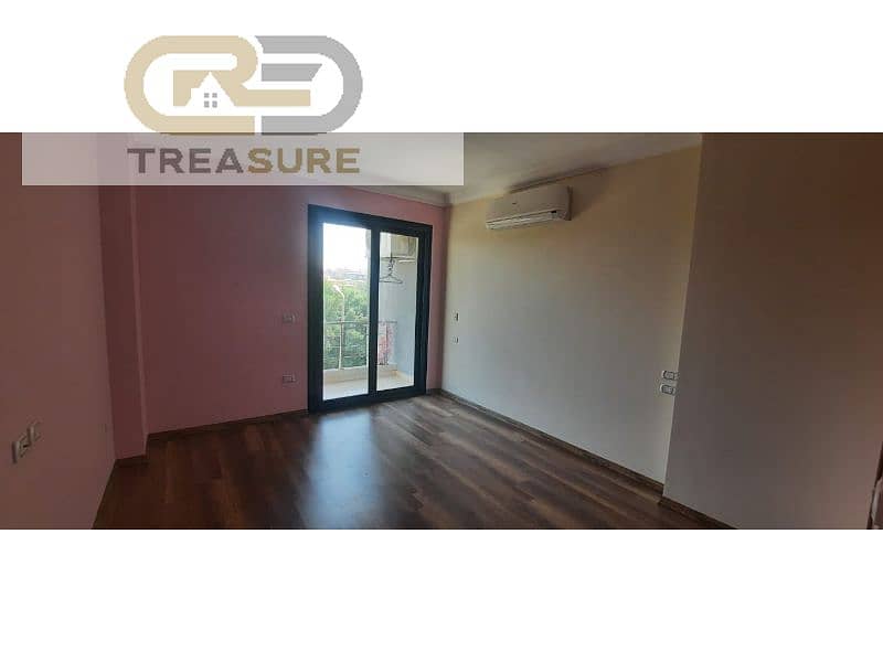 9 WhatsApp Image 2025-09-07 at 12.08. 56 PM. jpg