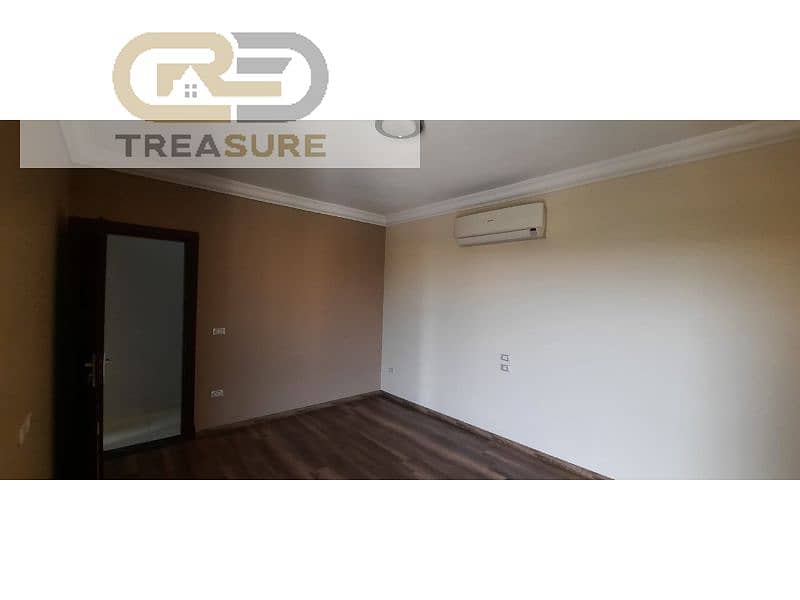 11 WhatsApp Image 2025-09-07 at 12.08. 58 PM. jpg