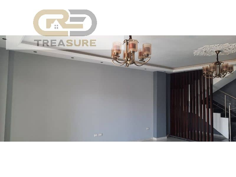 13 WhatsApp Image 2025-09-07 at 12.08. 59 PM. jpg