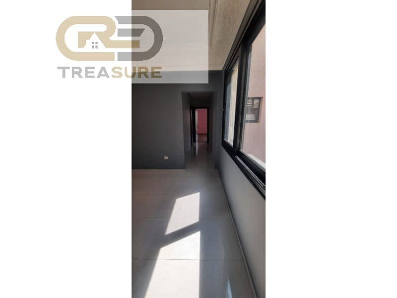 14 WhatsApp Image 2025-09-07 at 12.09. 00 PM (1). jpg