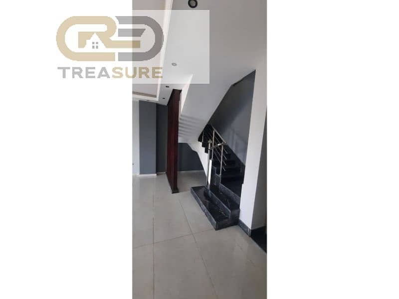 15 WhatsApp Image 2025-09-07 at 12.09. 00 PM. jpg