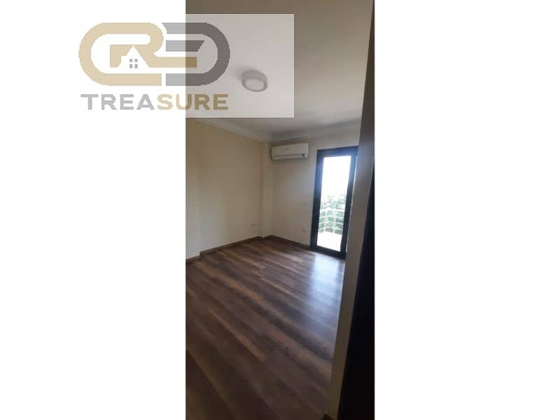 17 WhatsApp Image 2025-09-07 at 12.09. 02 PM (1). jpg