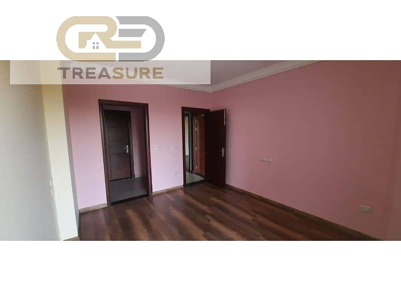 18 WhatsApp Image 2025-09-07 at 12.09. 02 PM. jpg