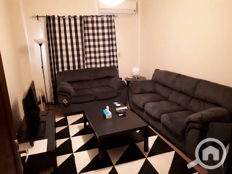 7 WhatsApp Image 2025-11-25 at 1.08. 47 PM (1). jpeg