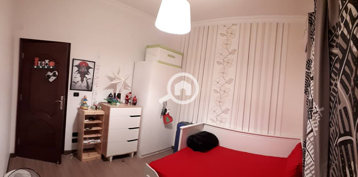 8 WhatsApp Image 2025-11-25 at 1.08. 48 PM (2). jpeg