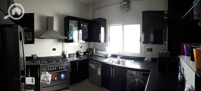 3 Bedroom Flat for Rent in New Cairo, Cairo - WhatsApp Image 2025-11-25 at 1.14. 05 PM (1). jpeg