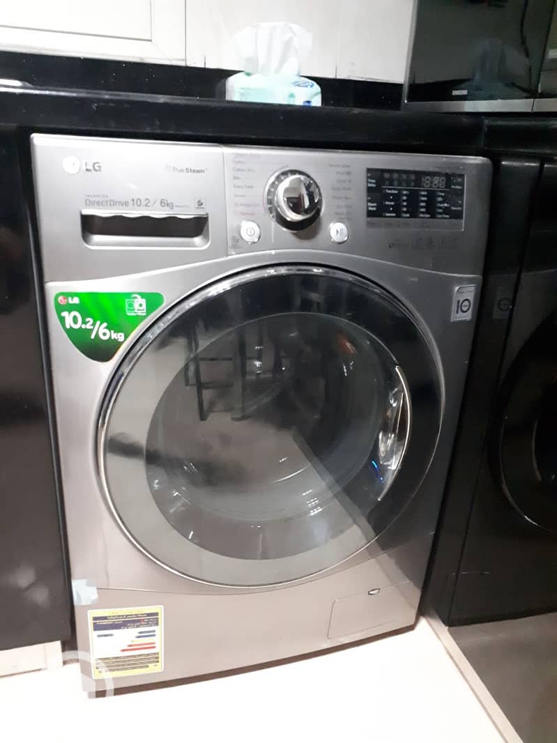 2 WhatsApp Image 2025-11-25 at 1.14. 05 PM. jpeg