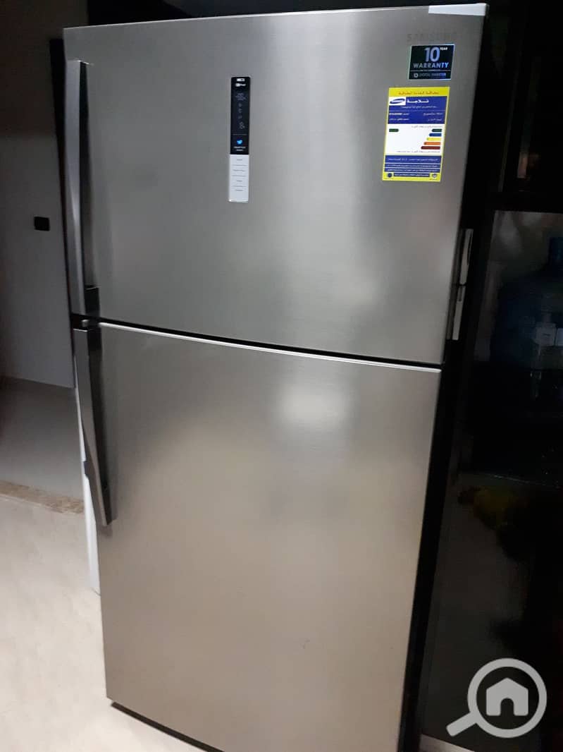 3 WhatsApp Image 2025-11-25 at 1.14. 06 PM (1). jpeg