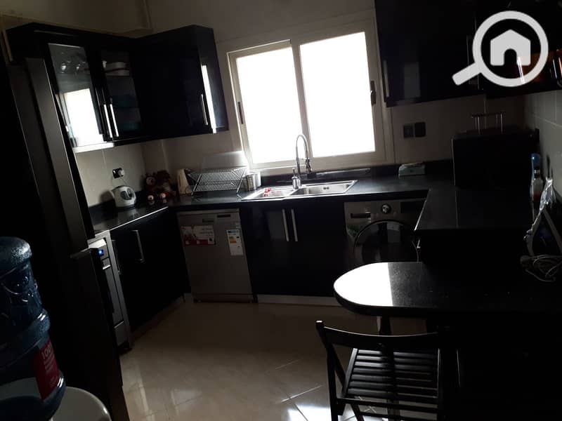 10 WhatsApp Image 2025-11-25 at 1.14. 06 PM. jpeg