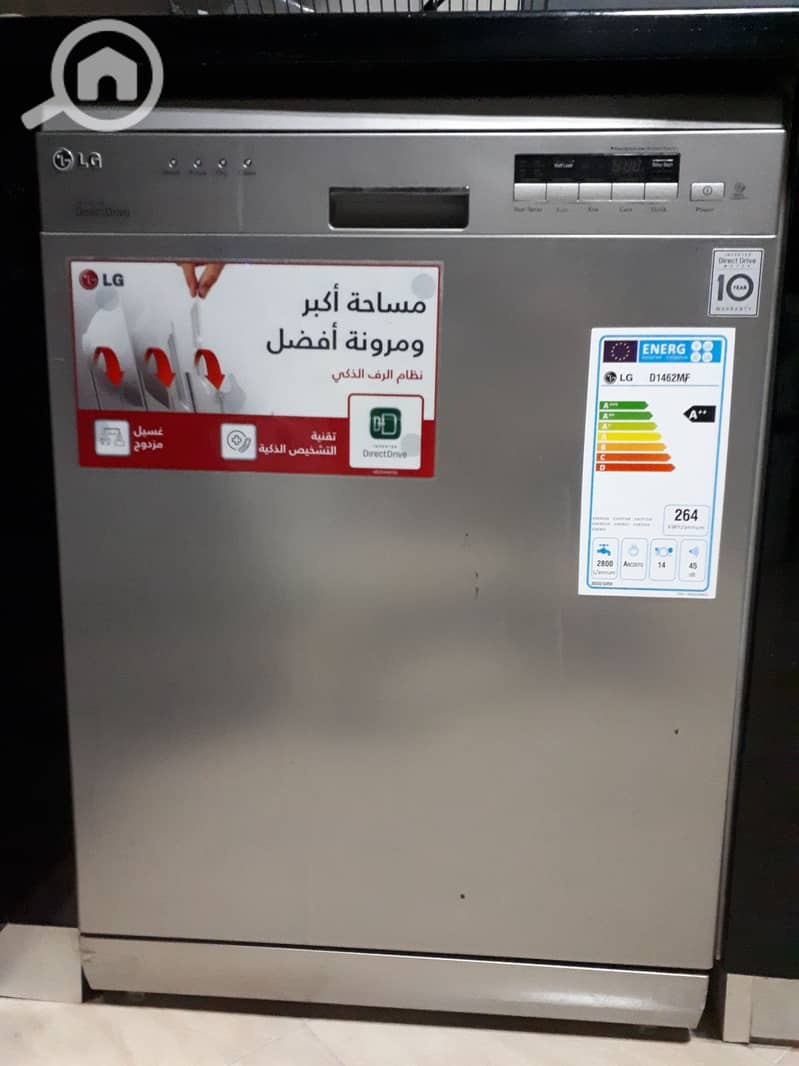 11 WhatsApp Image 2025-11-25 at 1.14. 07 PM. jpeg