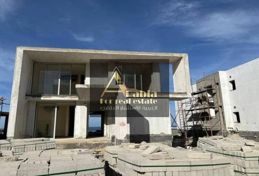 3430c31d-eae2-4095-8425-f48cf503a76d. jpg