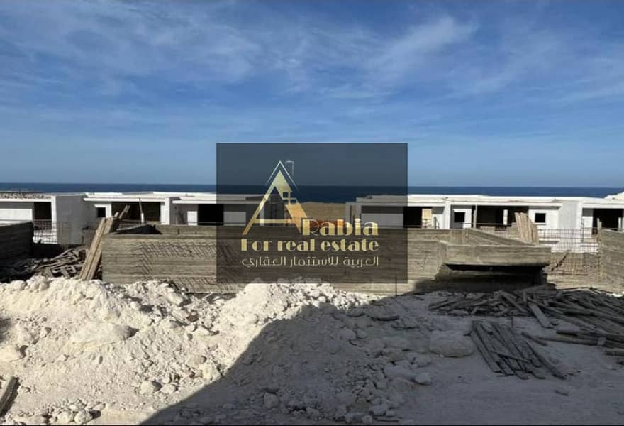 3 c59e4dbf-04e1-42fa-8ec8-131109c73503. jpg