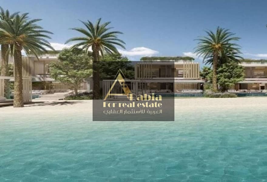 4 da9e8eea-e857-4e95-b0dc-6857ca4e18f6. jpg