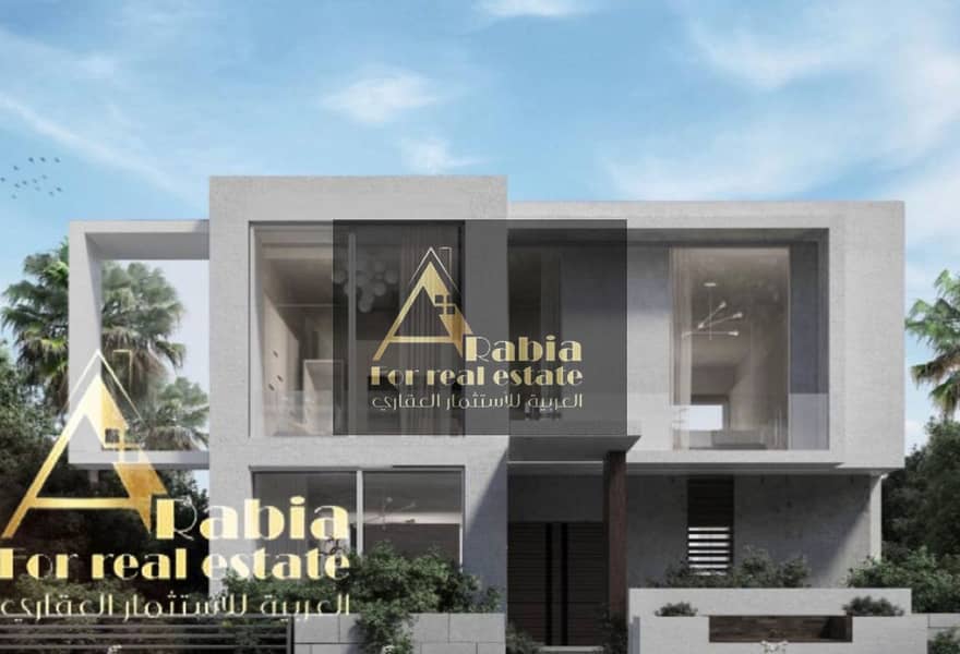 5 4625c375-7f2d-48d3-889d-56e400ffd35e. jpg