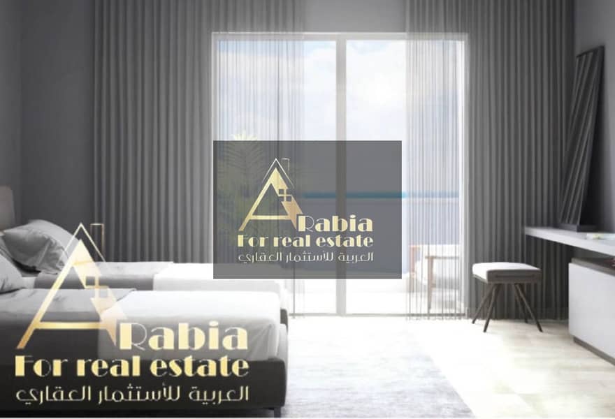 6 46dada14-013d-42ed-9638-fbab30eeade9. jpg