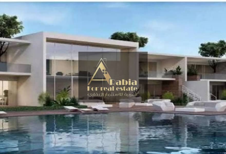 7 336e2663-00a2-4565-82cc-81678f21c8a5. jpg