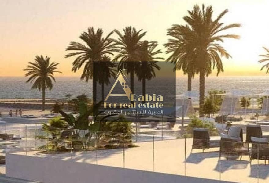 8 48e1b48e-5bbb-4aac-a98a-44f0dc52f543. jpg