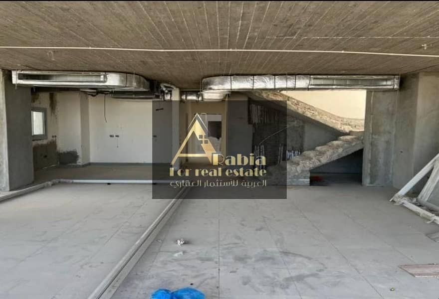 9 b7cc2a92-0291-4c8e-a28d-dfb3e7215cd5. jpg