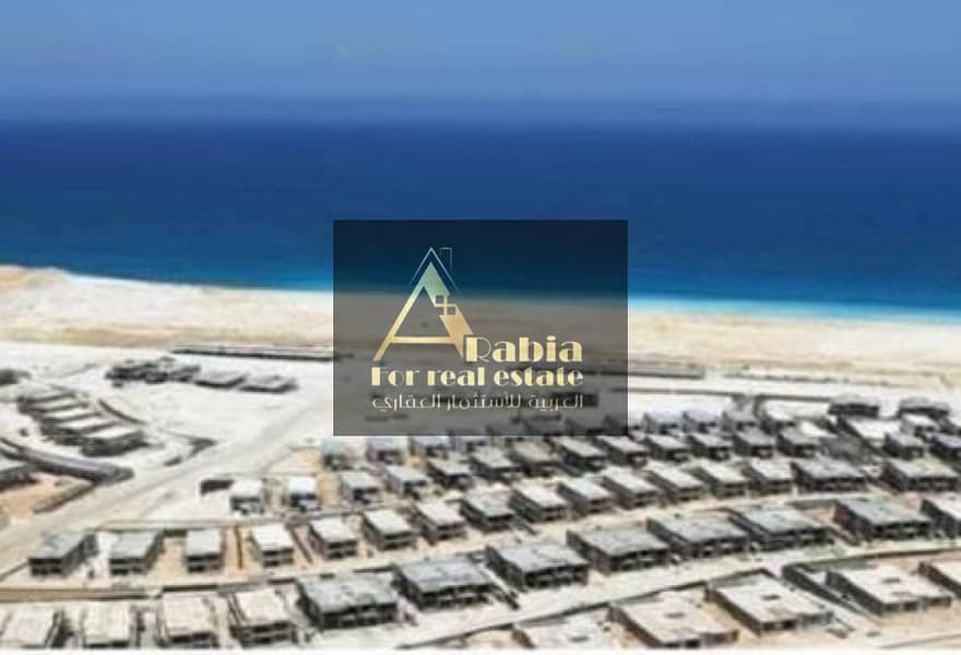 11 5011bc4e-b8f5-4280-b04a-e18a7b7e7ac8. jpg