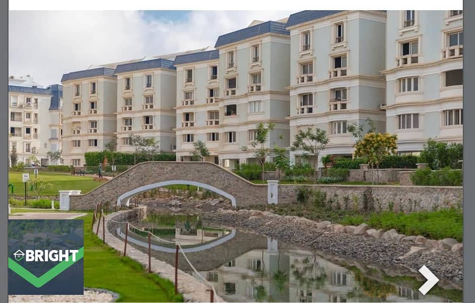 5 2080637a-edab-43be-bded-cf608b87506e. jpg