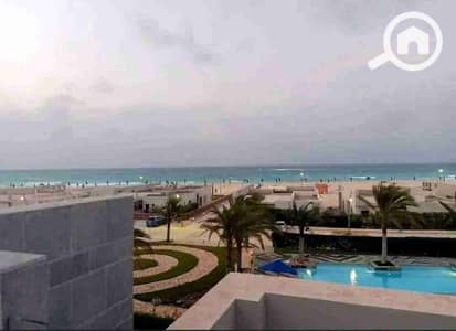 5 Bedroom Twin House for Sale in North Coast, Matruh - 1000268446. jpg