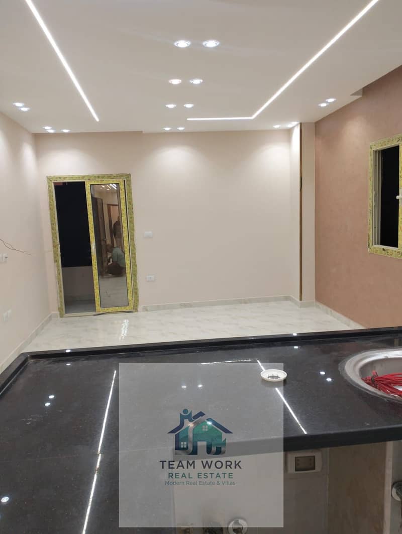 WhatsApp Image 2025-11-18 at 7.19. 45 PM (3). jpeg WhatsApp Image 2025-11-18 at 7.19. 45 PM (3). jpeg