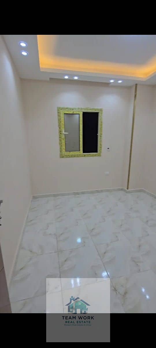 2 WhatsApp Image 2025-11-18 at 7.19. 44 PM (1). jpeg