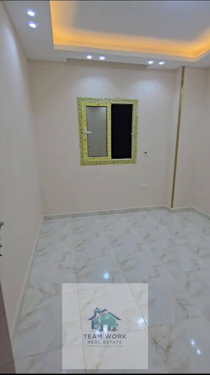 3 WhatsApp Image 2025-11-18 at 7.19. 44 PM (2). jpeg