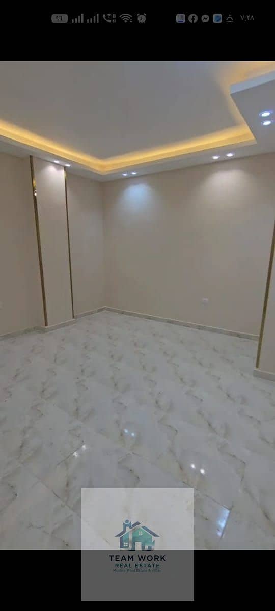 4 WhatsApp Image 2025-11-18 at 7.19. 44 PM (3). jpeg