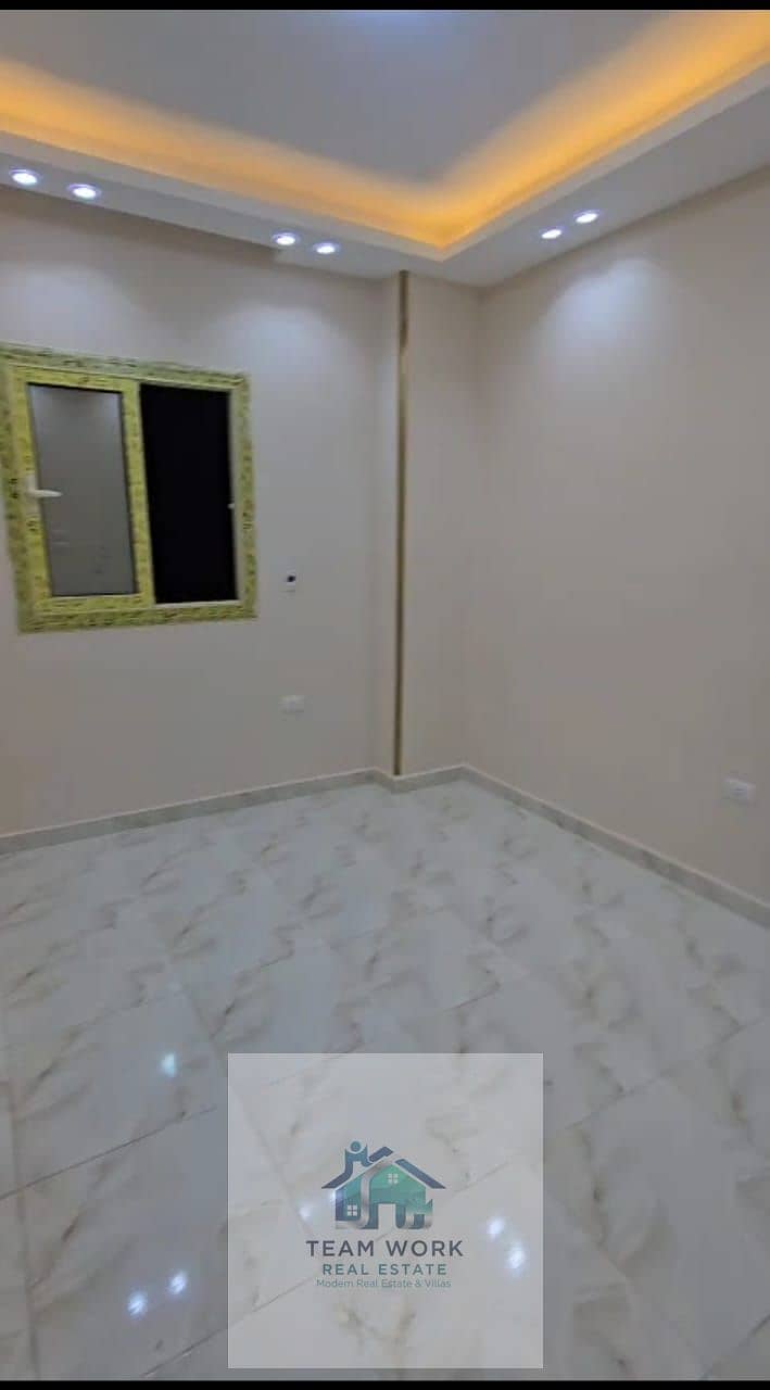 5 WhatsApp Image 2025-11-18 at 7.19. 44 PM (4). jpeg