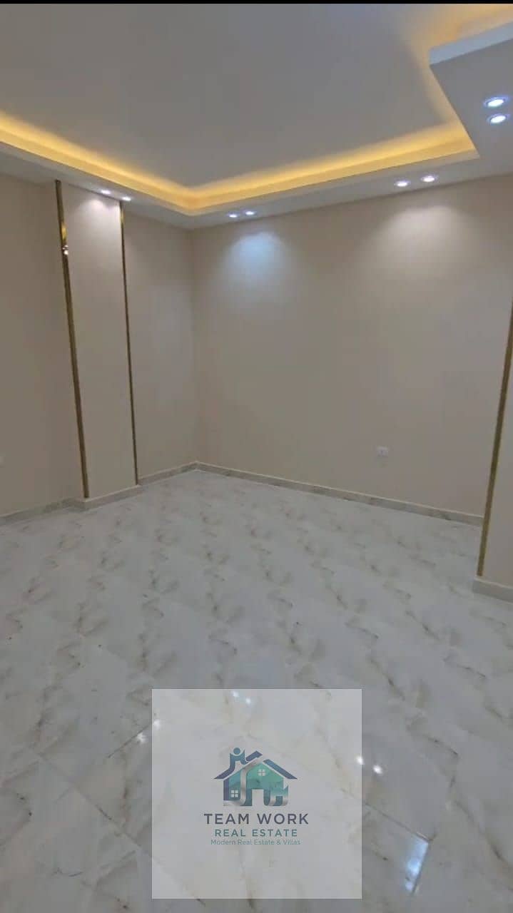 6 WhatsApp Image 2025-11-18 at 7.19. 44 PM. jpeg