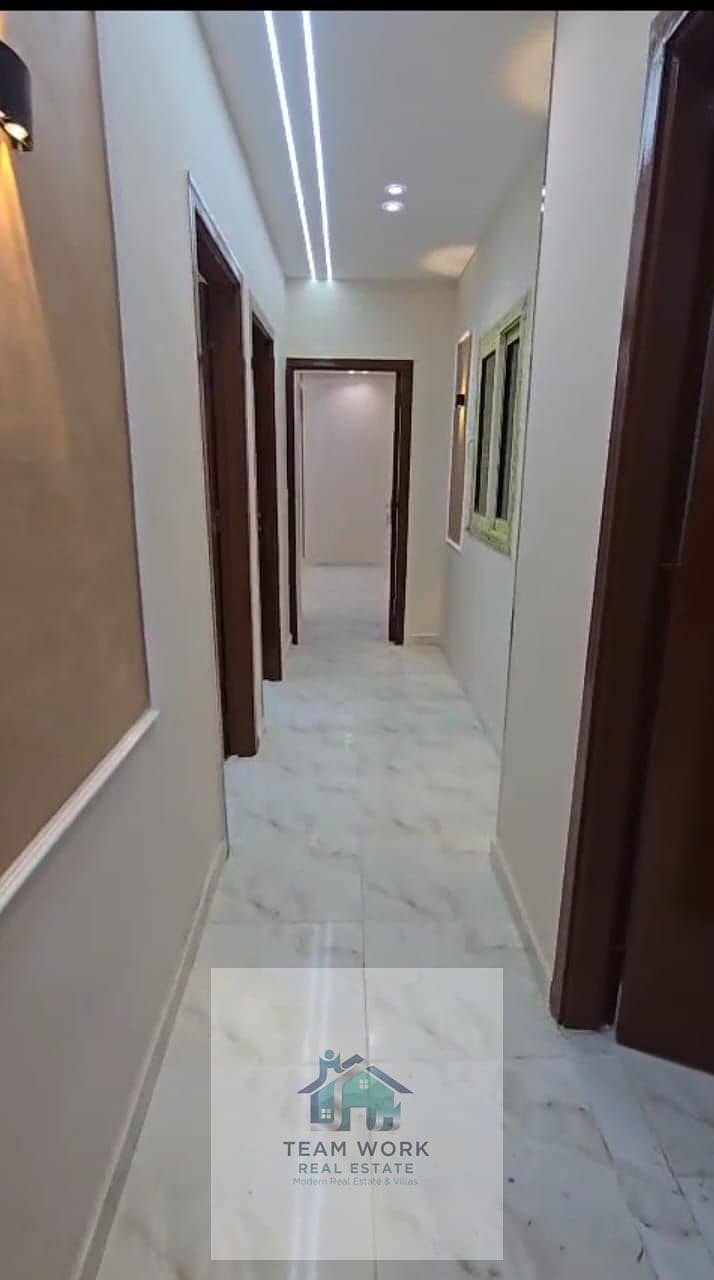 7 WhatsApp Image 2025-11-18 at 7.19. 45 PM (1). jpeg