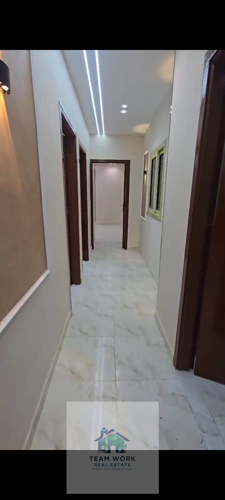 8 WhatsApp Image 2025-11-18 at 7.19. 45 PM (2). jpeg