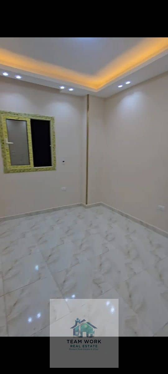 9 WhatsApp Image 2025-11-18 at 7.19. 45 PM. jpeg