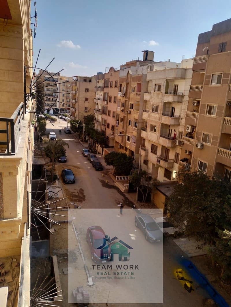 10 WhatsApp Image 2025-11-18 at 7.20. 34 PM. jpeg